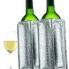 Active Wine Cooler Silver, Set Of 2 1 Active Wine Cooler Silver, Set Of 2 -KitchenAid Shop 51mvbk1Hu3L