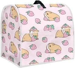 Veniyate Honey Bee Print Mixer Dust Cover Dust-proof Stand Mixer Covers With Side Pocket Universal Blender Cover Kitchen Appliance Covers For Blender Accessories 24 Veniyate Honey Bee Print Mixer Dust Cover Dust-proof Stand Mixer Covers With Side Pocket Universal Blender Cover Kitchen Appliance Covers For Blender Accessories -KitchenAid Shop 51n2UtOqOhL. AC