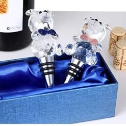 New Wine Champagne Cap Stainless Steel Champagne Portable Cork Holding Machine Bar Cork Of Wine Sparkling Wine Champagne Cap (Color : A) -KitchenAid Shop 51nEgClFWvL