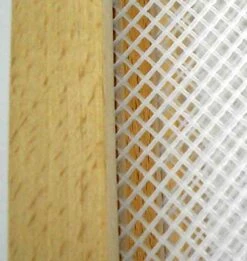 Beechwood Stackable Food Dryer With Net -KitchenAid Shop 51nNcoYjFgL