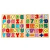 BC Letters And Numbers Wooden Letter Puzzle Toys Are Suitable For Preschool Learning Toy Education Name Puzzle Gifts Are Suitable For Boys And Girls Balls For Boys Age 2-5 2 BC Letters And Numbers Wooden Letter Puzzle Toys Are Suitable For Preschool Learning Toy Education Name Puzzle Gifts Are Suitable For Boys And Girls Balls For Boys Age 2-5 -KitchenAid Shop 51nNp3CWfEL