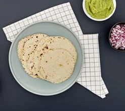 Parchment Paper Baking Circles - 100 Pre-cut Rounds 8 Inch_Ideal For Baking Cakes, Pastries & Cheesecakes - Suitable For Tortilla Press 17 Parchment Paper Baking Circles - 100 Pre-cut Rounds 8 Inch_Ideal For Baking Cakes, Pastries & Cheesecakes - Suitable For Tortilla Press -KitchenAid Shop 51niNcFapLL