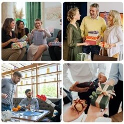 Coffee Mug Warmer Plate - Mug Warmer For Desk With Auto Shut Off, 3 Temperature Settings For Coffee, Milk, Tea Warming, Home & Office Use, Wood -KitchenAid Shop 51np8RkVeIL