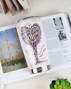 Gifts For Bonus Mom From Son, Daughter - Best Bonus, Step Mom Ever Gifts - 20oz Tumbler W/Straw & Keychain - Christmas, Birthday, Mothers Day Gifts For Stepmom, Mother In Law, Boyfriend Mom 12 Gifts For Bonus Mom From Son, Daughter - Best Bonus, Step Mom Ever Gifts - 20oz Tumbler W/Straw & Keychain - Christmas, Birthday, Mothers Day Gifts For Stepmom, Mother In Law, Boyfriend Mom -KitchenAid Shop 51npS4RqMXL