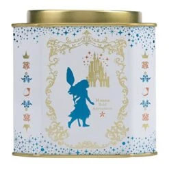 Harney & Sons Fine Teas Moana Princess Blend, Disney | 30 Sachets Tropical Mango Green Tea