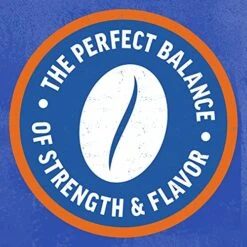 Axwell House House Blend Medium Roast Ground Coffee (24.5 Oz Canister) -KitchenAid Shop 51oa1N3o2qS