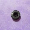 Chefmate Bread Machine Pan SEAL Gasket Part CM725 Maker Replacement Breadmaker