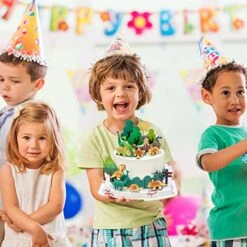 Mini Waffle Maker Dinosaur Waffle Iron For Kids 7 Unique Dino Waffle In Minutes, Electric Nonstick Waffle Pancakes Maker With Removable Plates Breakfast Maker Machine, Fun Gift For Kids Family 10 Mini Waffle Maker Dinosaur Waffle Iron For Kids 7 Unique Dino Waffle In Minutes, Electric Nonstick Waffle Pancakes Maker With Removable Plates Breakfast Maker Machine, Fun Gift For Kids Family -KitchenAid Shop 51oliUQRnzL