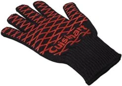 Cuisinart CMM-232 Flavor Injector -KitchenAid Shop 51pAKIUoCaL. AC