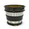 HU-100 Slow Juicer Ultem Strainer -KitchenAid Shop 51pKrsdrhGL