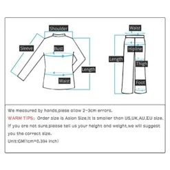 Kingspinner Capri Pants For Women Dressy Casual Patchwark Harem Pants Tapered Ankle Capris Trousers 22 Kingspinner Capri Pants For Women Dressy Casual Patchwark Harem Pants Tapered Ankle Capris Trousers -KitchenAid Shop 51pNp8lCFUL