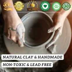 Sunflower Kitchen Decor - Sunflower Spoon Rest, Ceramic Spoon Rest For Stove Top | Large Spoon Rest For Kitchen Counter | Farmhouse Kitchen Utensil Holder Spoon Holder | Sunflower Gifts For Women 18 Sunflower Kitchen Decor - Sunflower Spoon Rest, Ceramic Spoon Rest For Stove Top | Large Spoon Rest For Kitchen Counter | Farmhouse Kitchen Utensil Holder Spoon Holder | Sunflower Gifts For Women -KitchenAid Shop 51pQk6ZTmtL