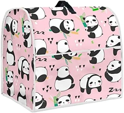 Veniyate Honey Bee Print Mixer Dust Cover Dust-proof Stand Mixer Covers With Side Pocket Universal Blender Cover Kitchen Appliance Covers For Blender Accessories 14 Veniyate Honey Bee Print Mixer Dust Cover Dust-proof Stand Mixer Covers With Side Pocket Universal Blender Cover Kitchen Appliance Covers For Blender Accessories - Image 12