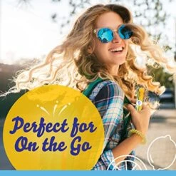 Sugar-Free Lemon Iced Tea On-The-Go Powdered Drink Mix 120 Count 19 Sugar-Free Lemon Iced Tea On-The-Go Powdered Drink Mix 120 Count -KitchenAid Shop 51pxqoRBXeL