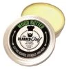 Ood Butter - 8 Oz. - Cutting Boards - Butcher Blocks - Veteran Owned - Made In The USA -KitchenAid Shop 51qGjkEBY4L