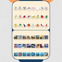 Dinosaur Projector Arts And Crafts For Kids Include Drawing Board With Music Watercolor Pens Toy For Girls Boys Board Games For Kids 3-4 Years Old 11 Dinosaur Projector Arts And Crafts For Kids Include Drawing Board With Music Watercolor Pens Toy For Girls Boys Board Games For Kids 3-4 Years Old -KitchenAid Shop 51qPqvRJZQL