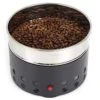 Coffee Bean Cooler Electric Roasting Cooling Machine For Home Cafe Roasting Cooling Rich Flavour -KitchenAid Shop 51r5aw07DoL