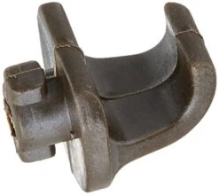 GE WB02X10750 Microwave Shelf Support