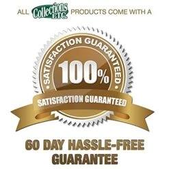 Mbroidered Irish Shamrock Table Linens, Runner 10 Mbroidered Irish Shamrock Table Linens, Runner -KitchenAid Shop 51rTGOHCs3L 1