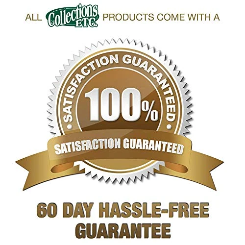 Mbroidered Irish Shamrock Table Linens, Runner 6 Mbroidered Irish Shamrock Table Linens, Runner - Image 4