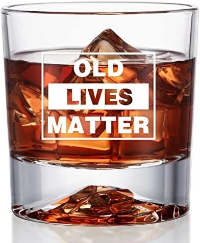 Gifts For Dad Men, Daddy's Sippy Cup Whiskey Glass, Funny Fathers Day Birthday Gag Gifts Ideas For New Dads Papa From Daughter Son Kids, Cool Bourbon Scotch Whiskey Gifts For Expecting Father Husband 8 Gifts For Dad Men, Daddy's Sippy Cup Whiskey Glass, Funny Fathers Day Birthday Gag Gifts Ideas For New Dads Papa From Daughter Son Kids, Cool Bourbon Scotch Whiskey Gifts For Expecting Father Husband - Image 6