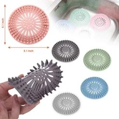 Bosch Decalcifying Tablets For Coffee Machines And Kettles, Pack Of 2 -KitchenAid Shop 51sPsQWT2IL