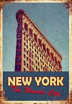 Still Life Red Wine Cheese Bread Grapes Lavender Funny Gift For Him Or Her Home Novelty Retro Parlor Cafe Store Mural Metal Tin Signs Wall Decor 8x12 Inch -KitchenAid Shop 51stK2KRpfL. AC