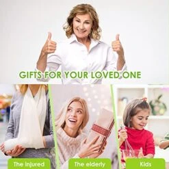 Electric Can Opener, Automatic Can Openers Electric Smooth Edge, Portable Safe And Easy To Operate Can Opener Electric For Seniors White -KitchenAid Shop 51t4sH6vqEL