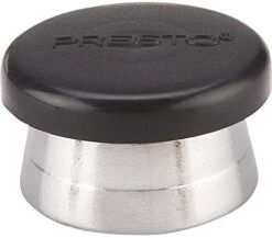 Presto 09978 Regulator, Pack Of 1, Black 8 Presto 09978 Regulator, Pack Of 1, Black -KitchenAid Shop 51t9EKxlniL. AC