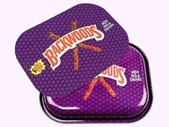 Metal Tray With Soft PVC Magnetic Lid Bundle With Brushes Scrapers & Spoons Kit For Spice Grinder -KitchenAid Shop 51t9j68fNlL