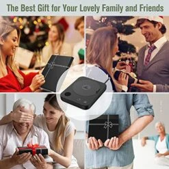 Coffee Mug Warmer, Smart Coffee Cup Warmer, Mug Warmer With 3 Temperature Settings, Coffee Mug Warmer With Auto Shut-Off, Candle Warmer Plate, Electric Beverage Warmer For Coffee, Tea, Milk (Black) 9 Coffee Mug Warmer, Smart Coffee Cup Warmer, Mug Warmer With 3 Temperature Settings, Coffee Mug Warmer With Auto Shut-Off, Candle Warmer Plate, Electric Beverage Warmer For Coffee, Tea, Milk (Black) -KitchenAid Shop 51tDAiUE63L