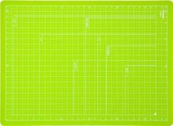 CTMO-A2 Cutter Mat, Folding Cutting Mat, A2 -KitchenAid Shop 51tFszA5LaL. AC