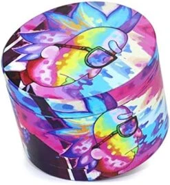 Kitchen Spice Grinder 2.5'' -KitchenAid Shop 51tTNvLQ80L. AC