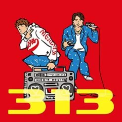 Electric Can Opener, One-Touch Switch Can Opener, Safe Smooth No Sharp Edges Can Opener For Almost Size Can, Can Opener Electric Best Kitchen Gadgets For Chefs, Arthritis And Seniors 26 Electric Can Opener, One-Touch Switch Can Opener, Safe Smooth No Sharp Edges Can Opener For Almost Size Can, Can Opener Electric Best Kitchen Gadgets For Chefs, Arthritis And Seniors -KitchenAid Shop 51tcPHURw5L