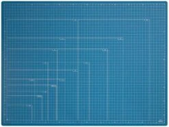 CTMO-A2 Cutter Mat, Folding Cutting Mat, A2 -KitchenAid Shop 51ticQXfIL. AC