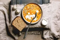 Let's Have Coffee Together Forever Black Engraved Stainless Steel Spoon Coffee Spoon Ice Cream Dessert Spoon Gifts For Sister Brother Friends Coffee Lovers Birthday Christmas Graduation Gifts -KitchenAid Shop 51tleyqtNHL