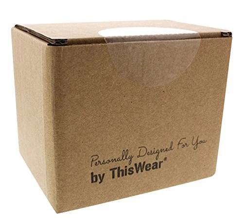 Mom Birthday Mug From Daughter At Least You Don't Have Ugly Children Ceramic 11oz Coffee Mug Tea Cup White 6 Mom Birthday Mug From Daughter At Least You Don't Have Ugly Children Ceramic 11oz Coffee Mug Tea Cup White - Image 4