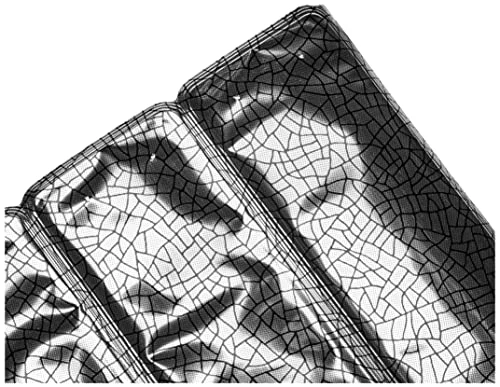 Cilio 113013 KÃ1/4HLMANSCHETTE Wine Cooler 5 Cilio 113013 KÃ1/4HLMANSCHETTE Wine Cooler - Image 3