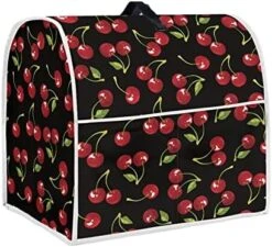 Veniyate Honey Bee Print Mixer Dust Cover Dust-proof Stand Mixer Covers With Side Pocket Universal Blender Cover Kitchen Appliance Covers For Blender Accessories 26 Veniyate Honey Bee Print Mixer Dust Cover Dust-proof Stand Mixer Covers With Side Pocket Universal Blender Cover Kitchen Appliance Covers For Blender Accessories -KitchenAid Shop 51vCk5HDXL. AC