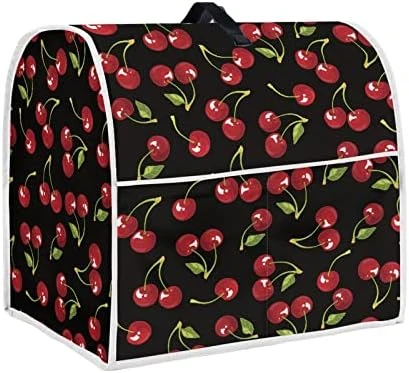 Veniyate Honey Bee Print Mixer Dust Cover Dust-proof Stand Mixer Covers With Side Pocket Universal Blender Cover Kitchen Appliance Covers For Blender Accessories 12 Veniyate Honey Bee Print Mixer Dust Cover Dust-proof Stand Mixer Covers With Side Pocket Universal Blender Cover Kitchen Appliance Covers For Blender Accessories - Image 10