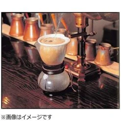 Hario Cloth Filters For Woodneck Drip Coffee Pot, 480ml, Natural, 3ct -KitchenAid Shop 51vZJPmuNZL