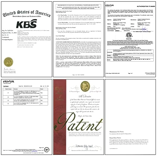 OROXCO 15-in-1 2LB Bread Maker Machine Fully Automatic LCD Display,Stainless Steel 4 OROXCO 15-in-1 2LB Bread Maker Machine Fully Automatic LCD Display,Stainless Steel - Image 2