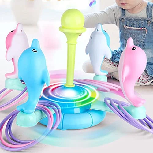 CANAFA Happy Date Games For Kids Indoor Holiday Fun Or Outdoor Yard Game For Adults & Family Easy To Set Up W/Compact Carry Backyard Toys Building Magnets For Boys 6 CANAFA Happy Date Games For Kids Indoor Holiday Fun Or Outdoor Yard Game For Adults & Family Easy To Set Up W/Compact Carry Backyard Toys Building Magnets For Boys - Image 4