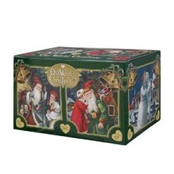 French Coffee Press Ornament, Multi -KitchenAid Shop 51w53Ps9WPL