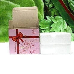 Novelty Cups 11 Oz Amlo Presidente Unidos Mexicanos Black Coffee Mug Tea Cup Coffee Cup Travel Mug Gift -KitchenAid Shop 51wY2ixe5zL