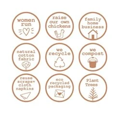 GENERIC Engagement Dog Bandanas Wedding Don’t Worry Ladies, I’m Still Single Funny Fun Black (X-Large) -KitchenAid Shop 51x60Lsi95L