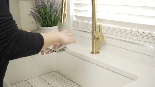 Funny Dish Towel, I Love You From My Head Tomatoes, Flour Sack Kitchen Towel, Sweet Housewarming Gift, Mother's Day Gift, Farmhouse Kitchen Decor, White 7 Funny Dish Towel, I Love You From My Head Tomatoes, Flour Sack Kitchen Towel, Sweet Housewarming Gift, Mother's Day Gift, Farmhouse Kitchen Decor, White - Image 5