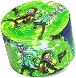 Kitchen Spice Grinder 2.5'' -KitchenAid Shop 51xMJIDllL. AC