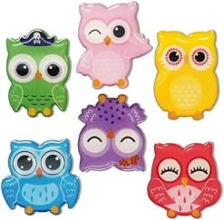 Sloth Stuff-Dishwasher Magnet Clean Dirty Sign -Double Sided Magnet Flip With Magnetic Plate For Any Dishwasher-Funny Signs Kitchen Gifts For Women Mom Kids -KitchenAid Shop 51xPX6ANIKL. AC