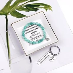 Retirement Gifts For Women 2023, Happy Retirement Gifts For Coworker, Retired Friends, Boss, Teachers, Nurses, Mom, Grandma, Retirees-Wine Tumbler, Farewell Bracelet, Ring Dish, Socks, Bag, Keychain 8 Retirement Gifts For Women 2023, Happy Retirement Gifts For Coworker, Retired Friends, Boss, Teachers, Nurses, Mom, Grandma, Retirees-Wine Tumbler, Farewell Bracelet, Ring Dish, Socks, Bag, Keychain -KitchenAid Shop 51xpePv4VyL